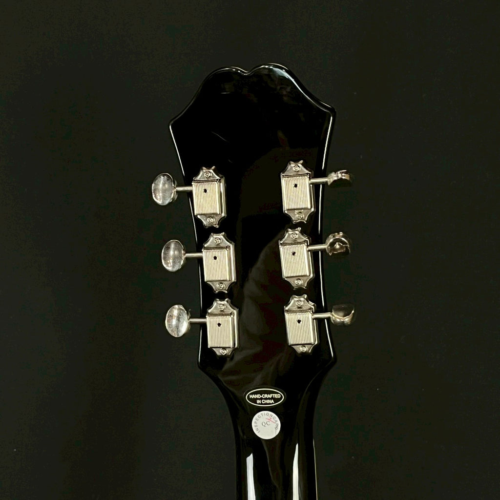 Epiphone Casino 2022