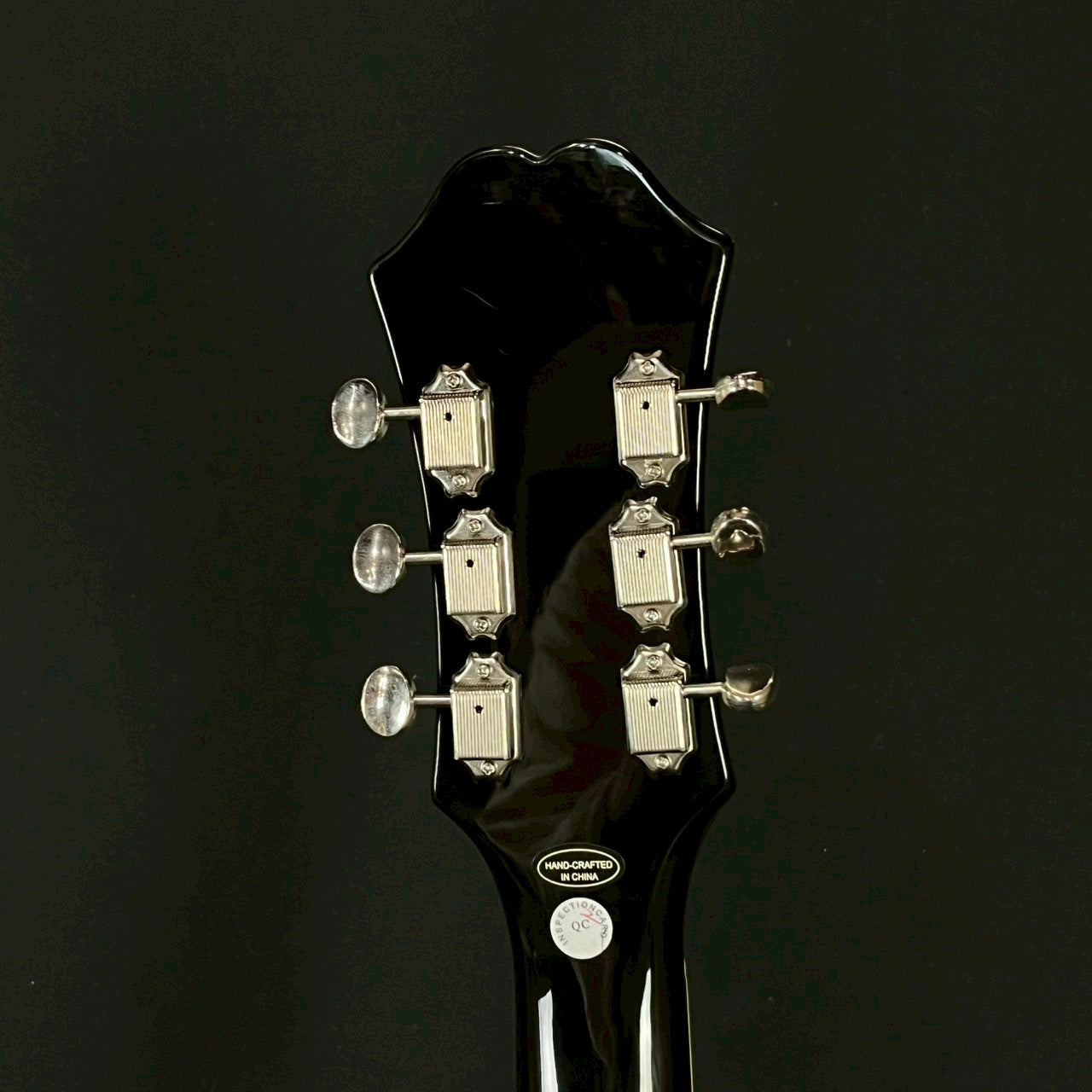 Epiphone Casino 2022
