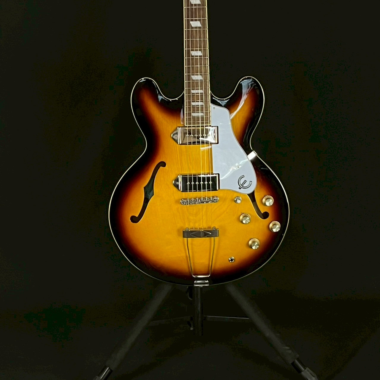 Epiphone Casino 2022