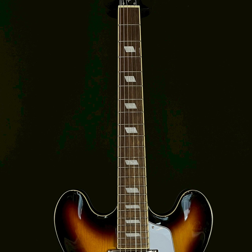 Epiphone Casino 2022