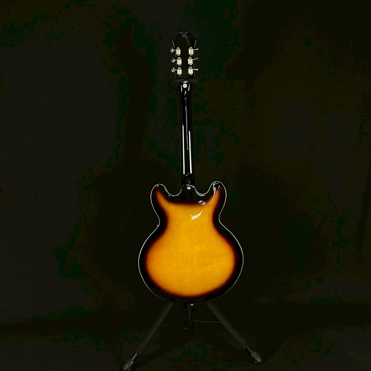 Epiphone Casino 2022