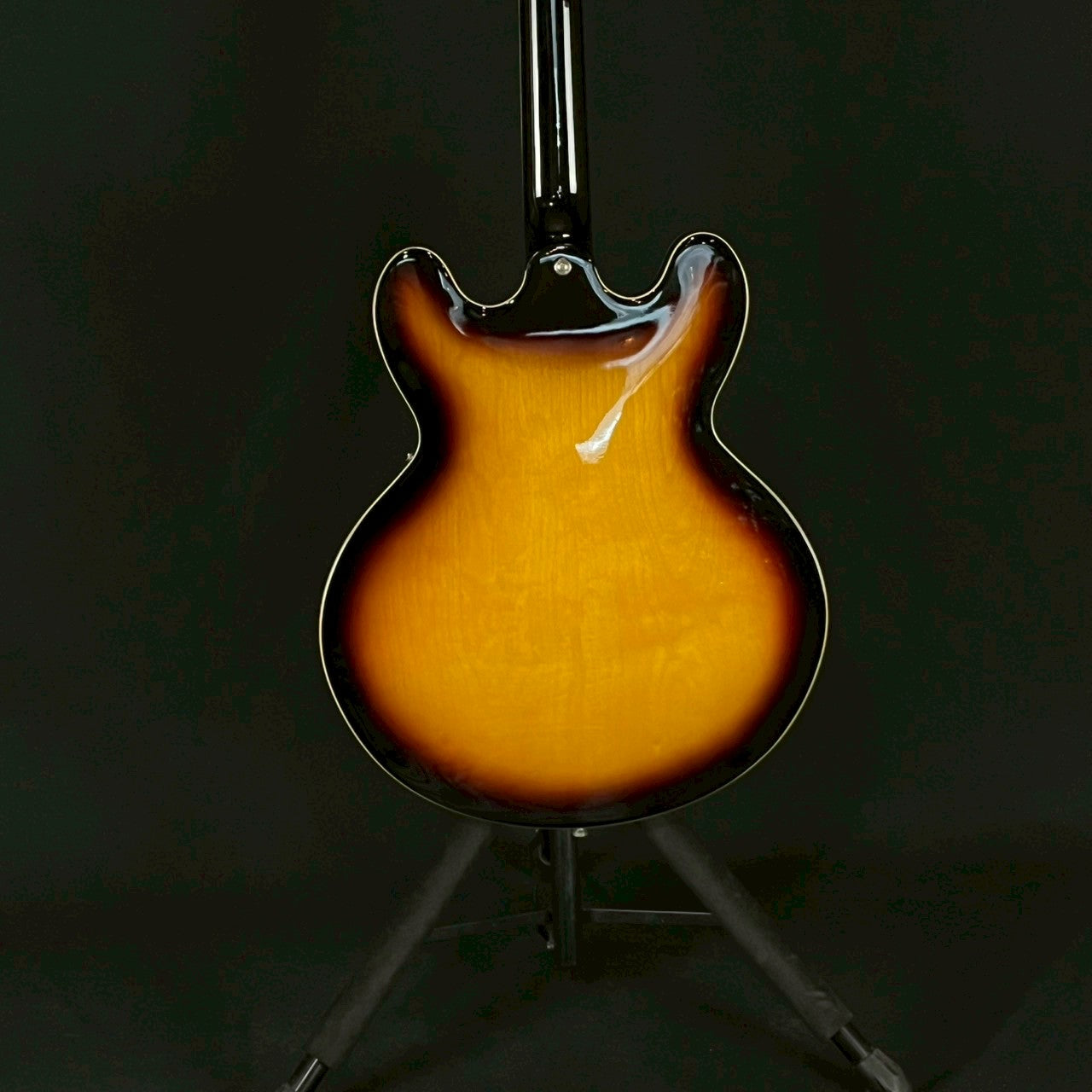 Epiphone Casino 2022