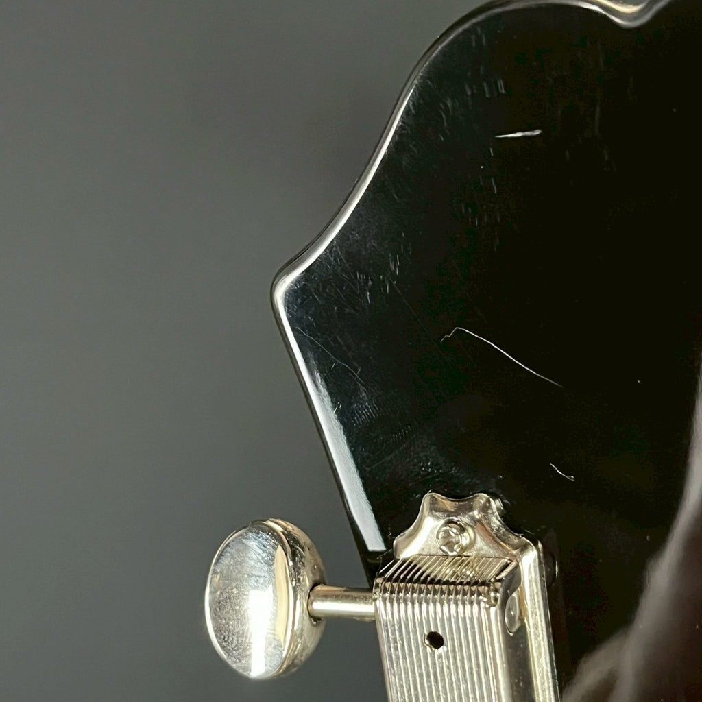 Epiphone Casino 2022