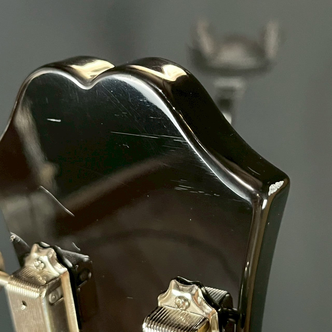 Epiphone Casino 2022