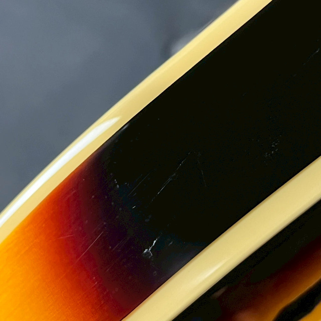 Epiphone Casino 2022