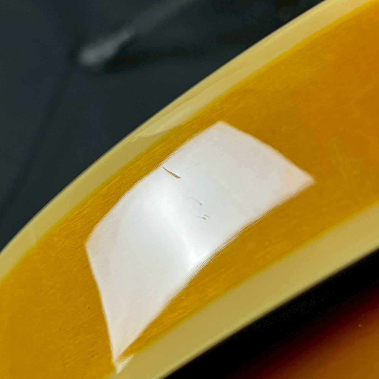 Epiphone Casino 2022