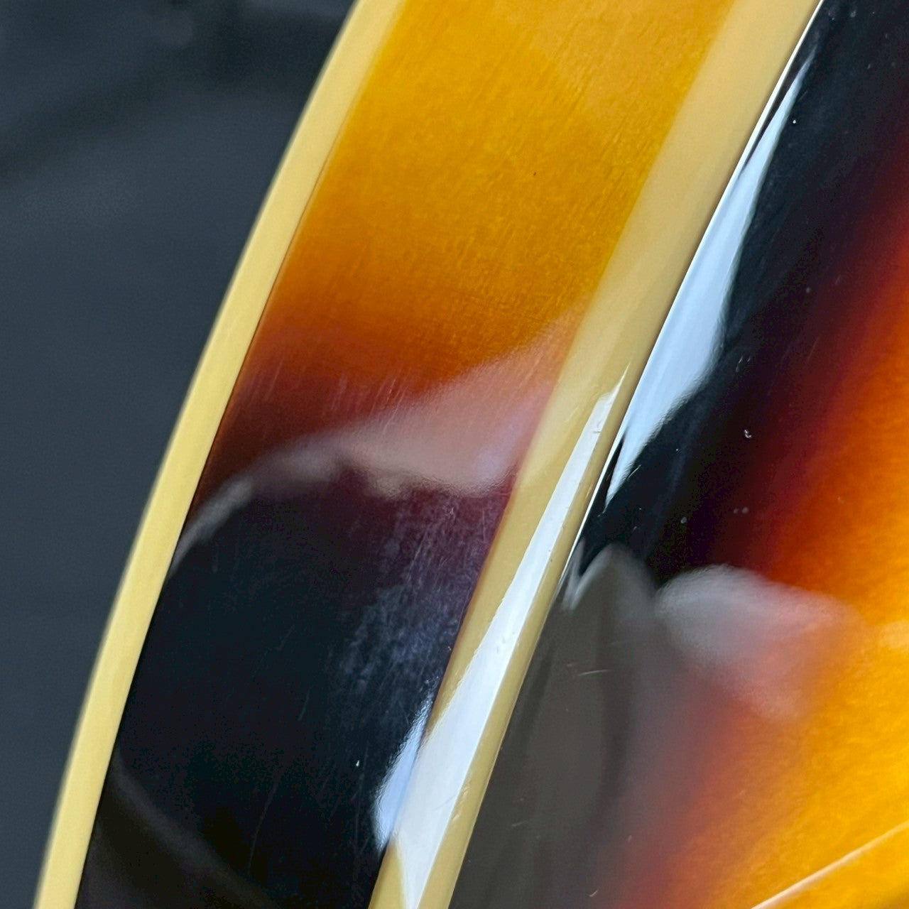Epiphone Casino 2022