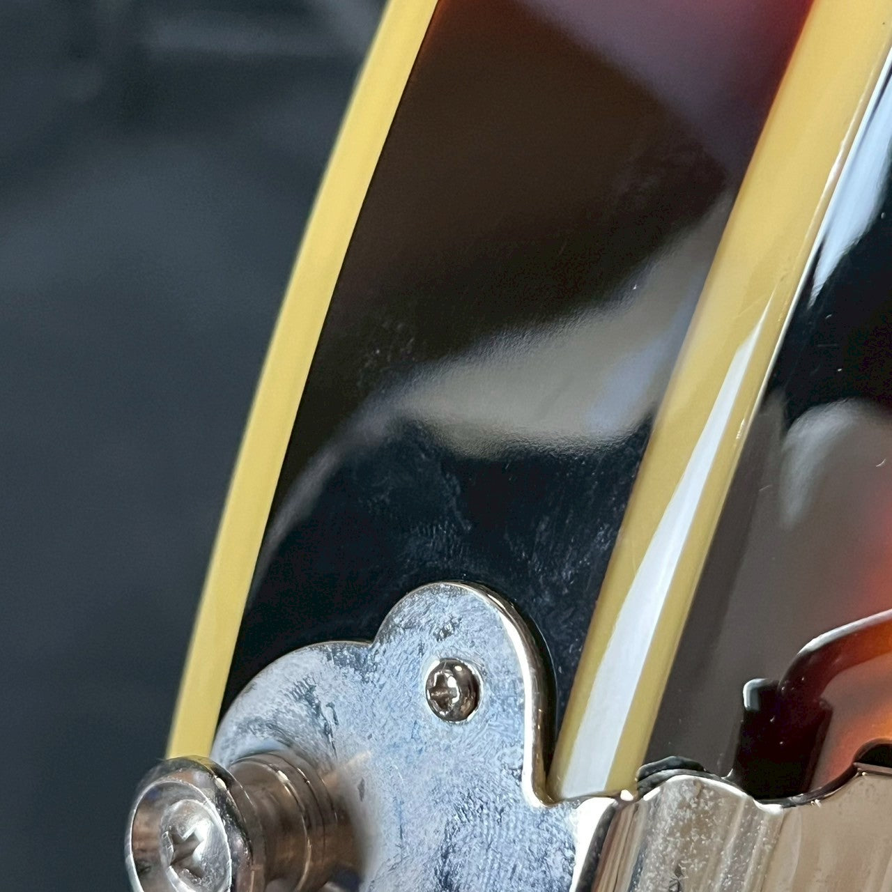 Epiphone Casino 2022