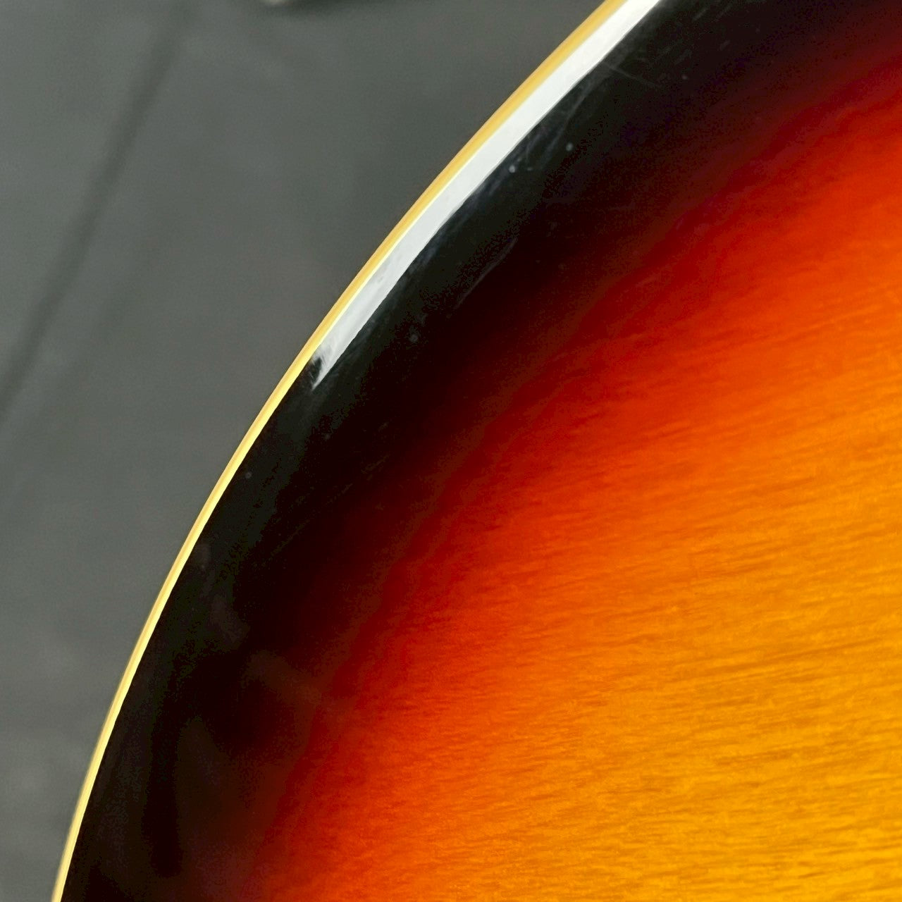 Epiphone Casino 2022