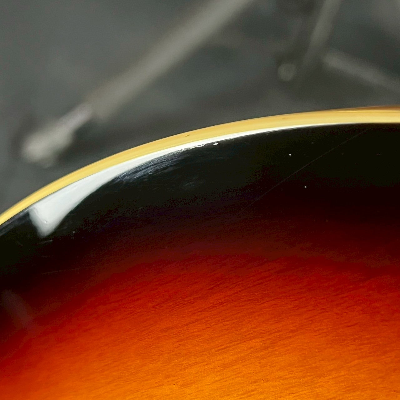 Epiphone Casino 2022