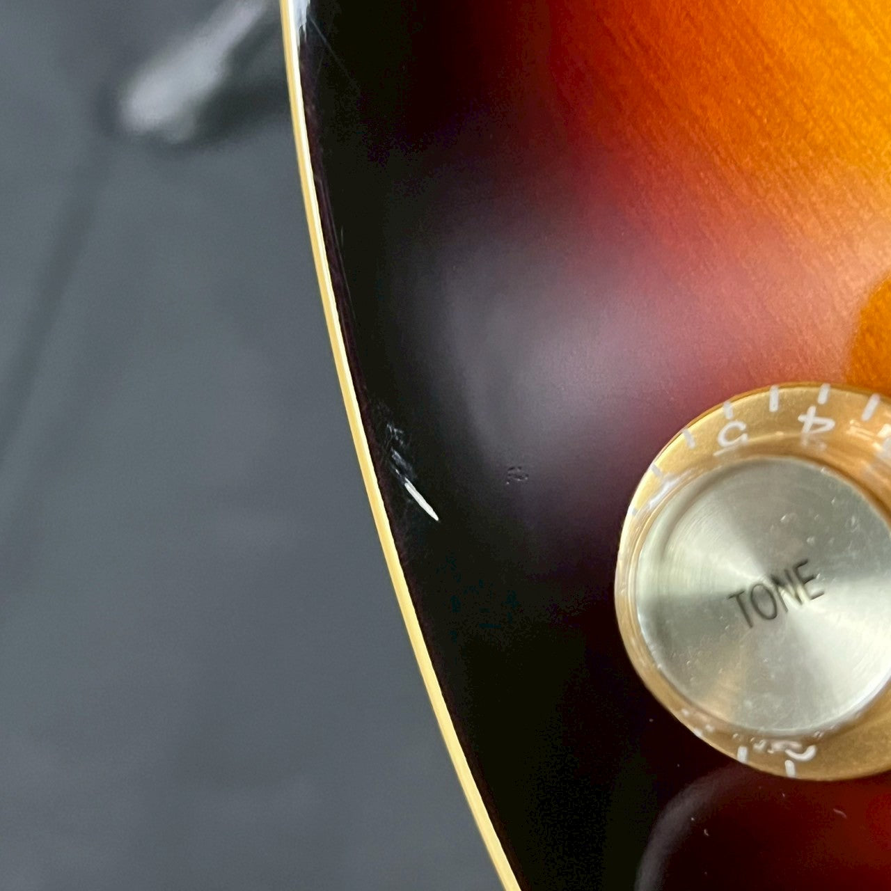 Epiphone Casino 2022