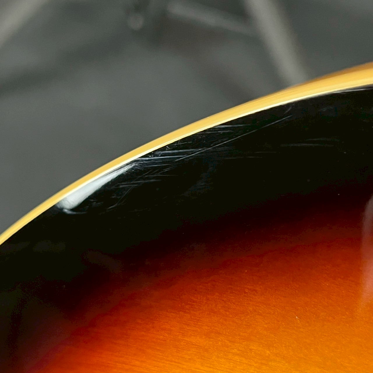 Epiphone Casino 2022