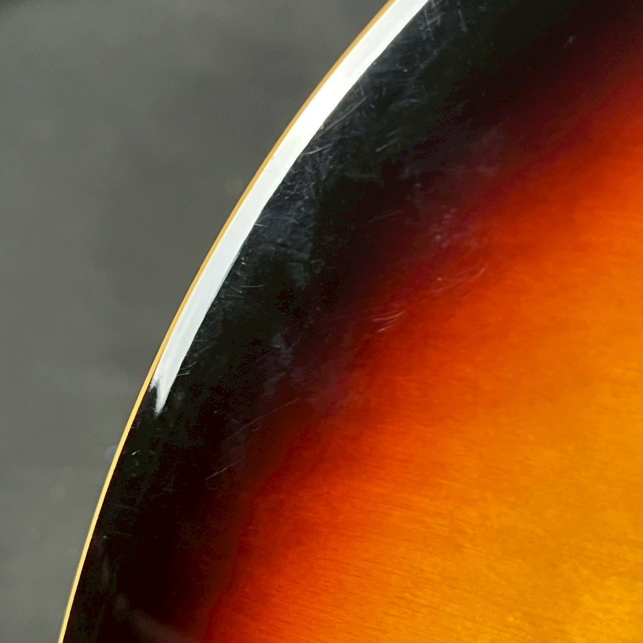 Epiphone Casino 2022