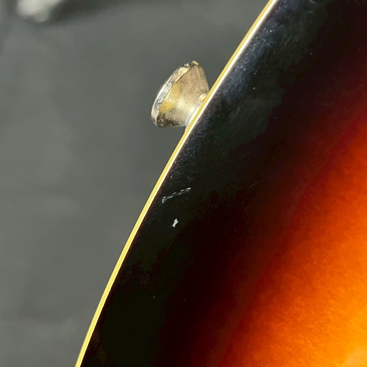 Epiphone Casino 2022