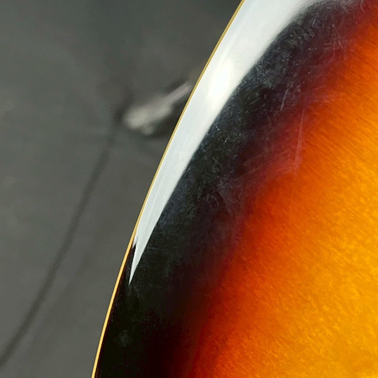 Epiphone Casino 2022