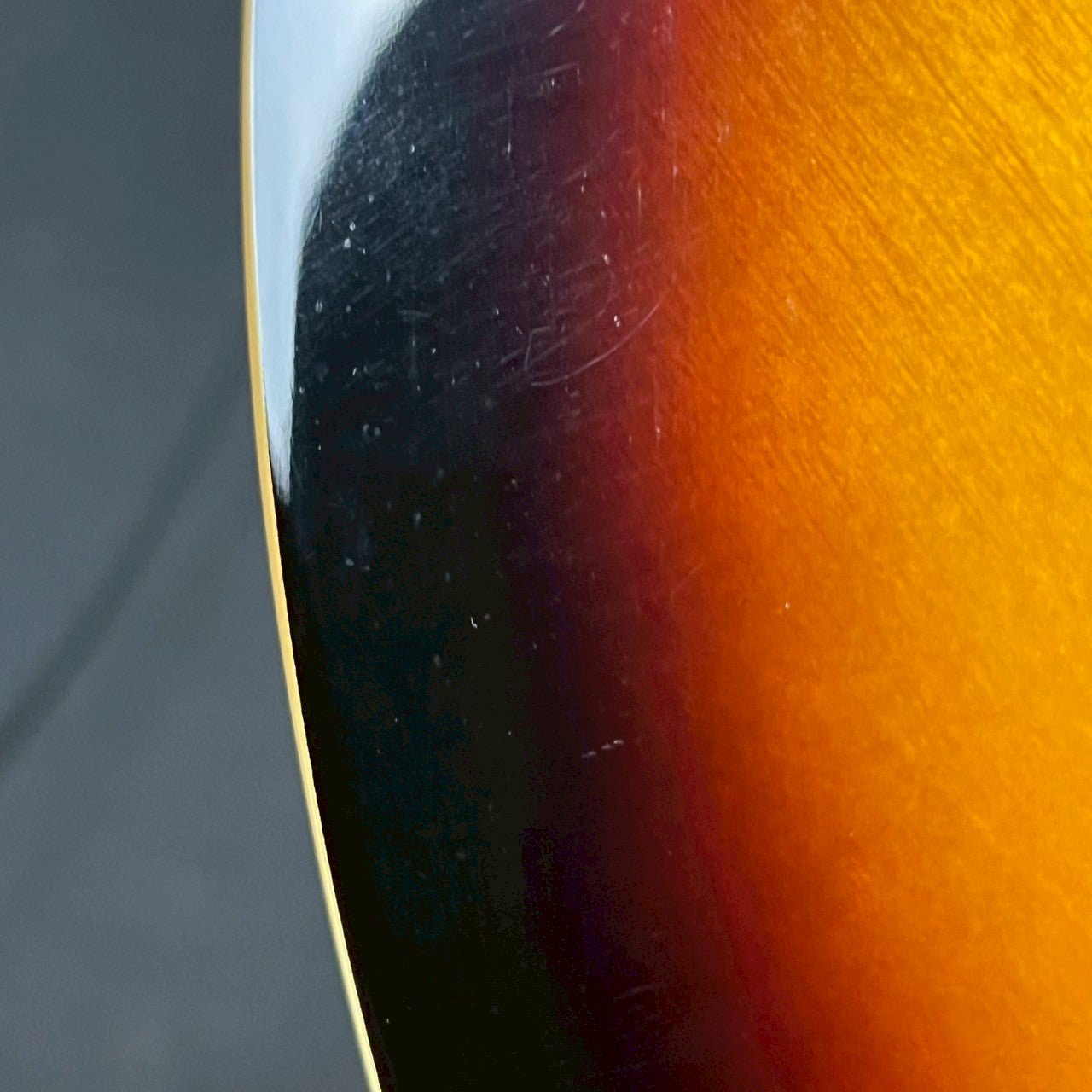Epiphone Casino 2022
