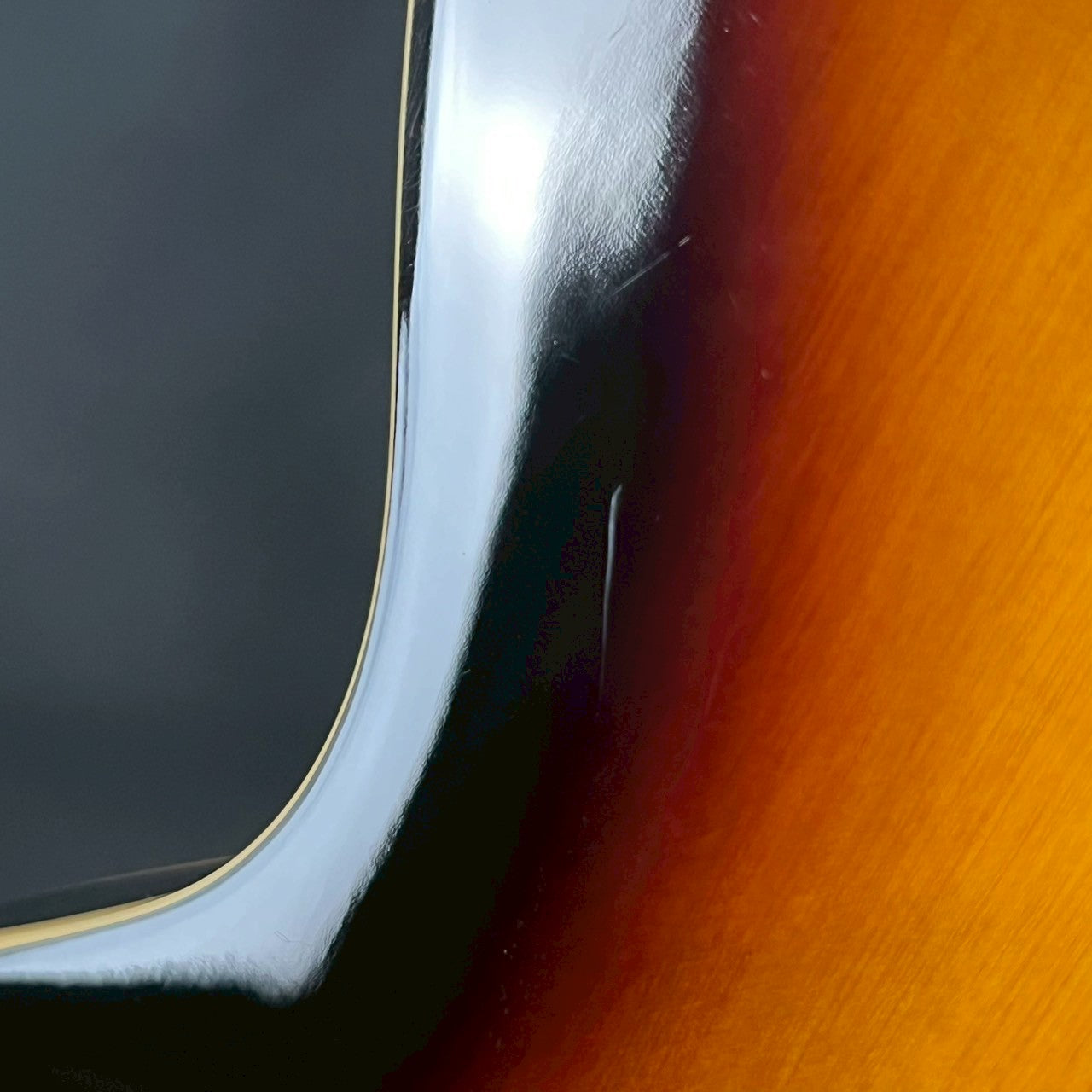 Epiphone Casino 2022
