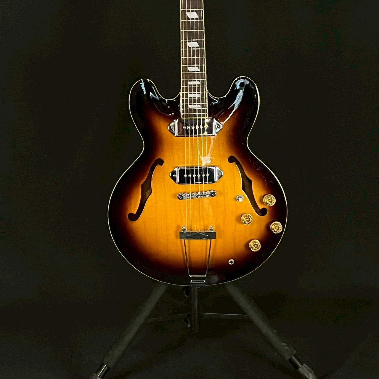 Epiphone Korea Casino VS