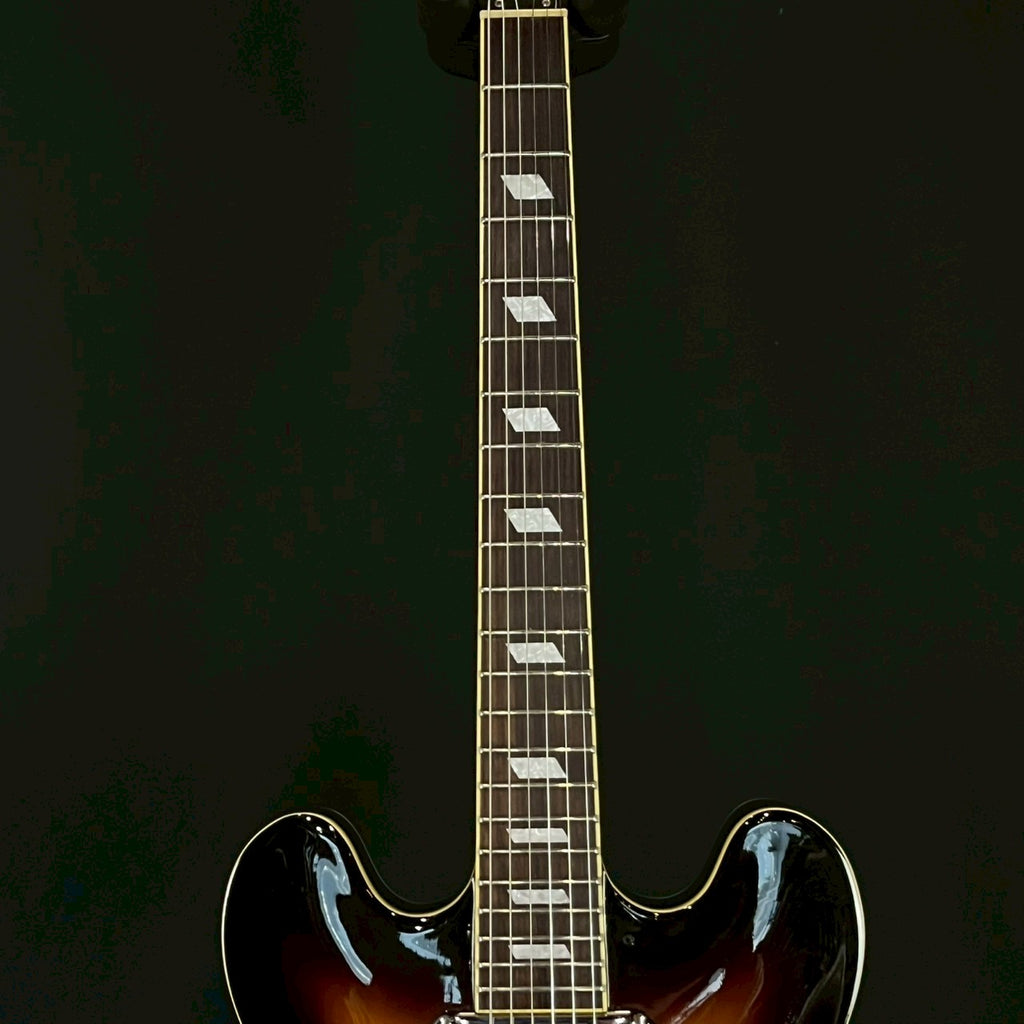 Epiphone Korea Casino VS
