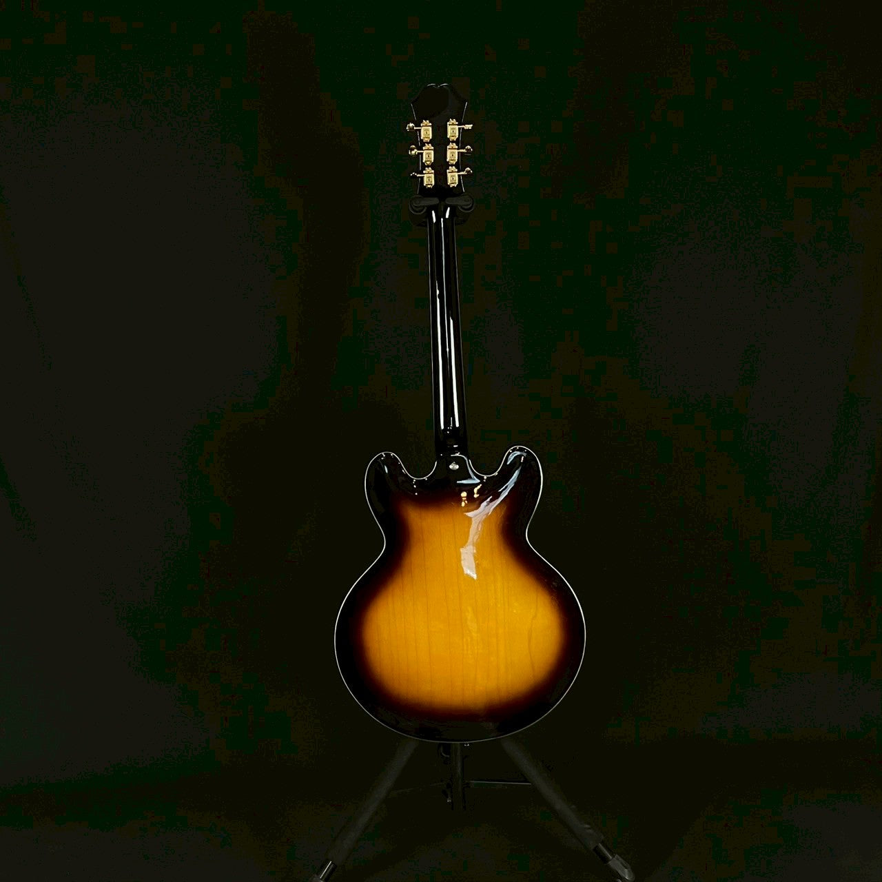 Epiphone Korea Casino VS