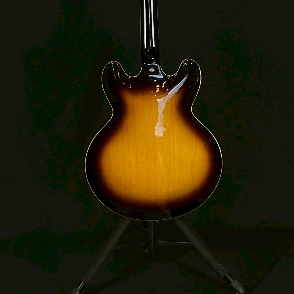 Epiphone Korea Casino VS