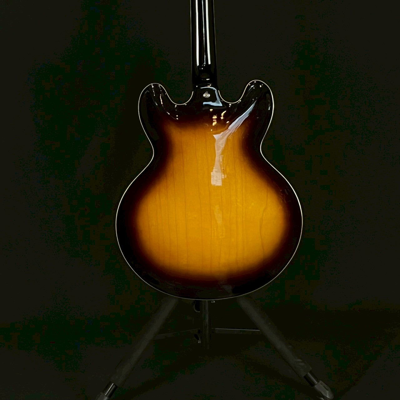 Epiphone Korea Casino VS