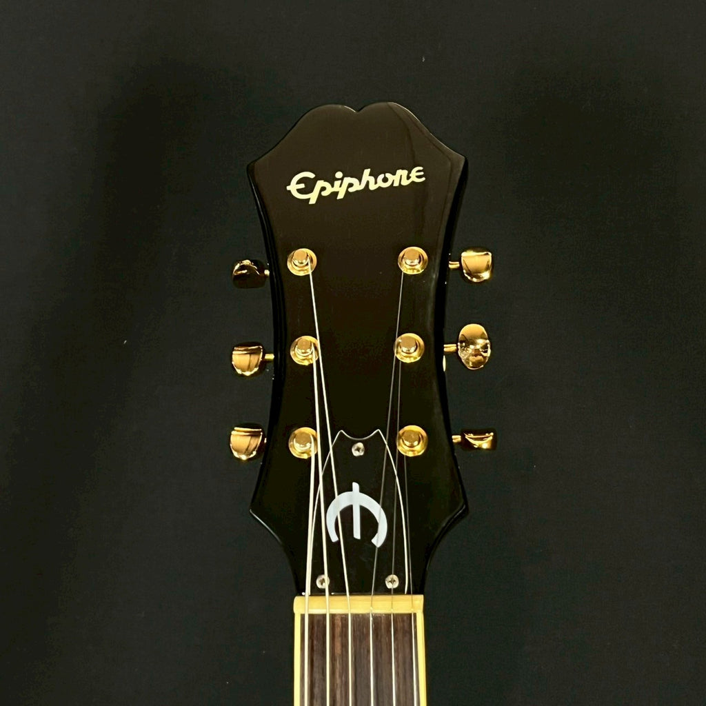 Epiphone Korea Casino VS