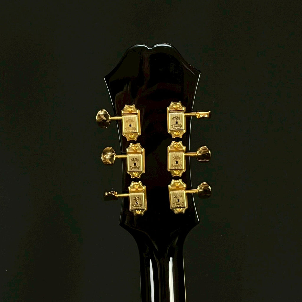 Epiphone Korea Casino VS