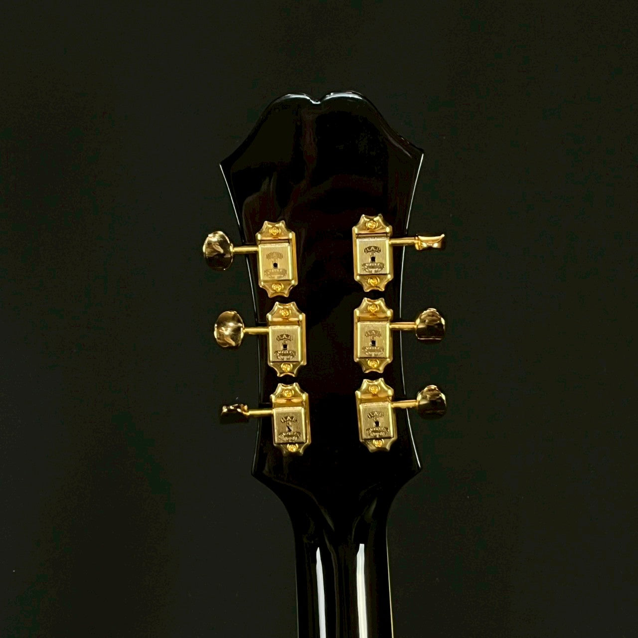 Epiphone Korea Casino VS