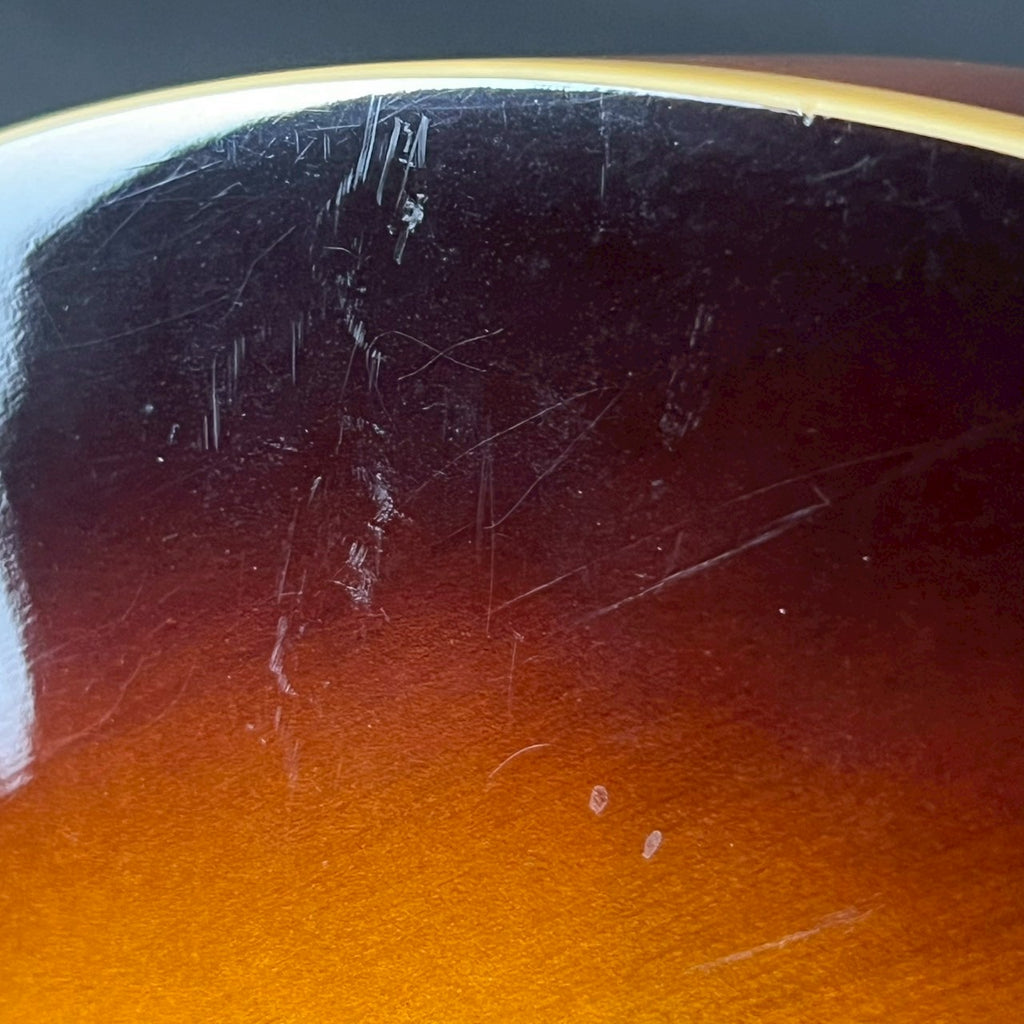 Epiphone Korea Casino VS