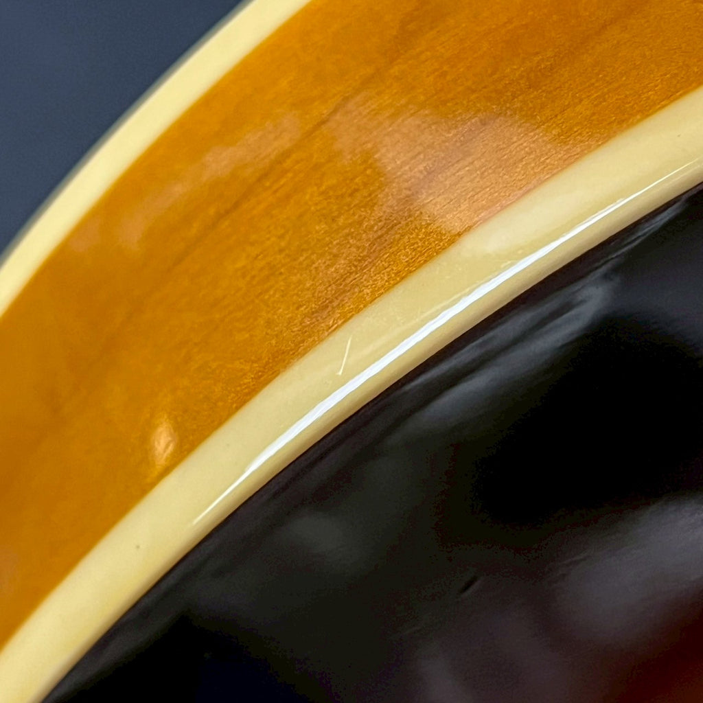Epiphone Korea Casino VS
