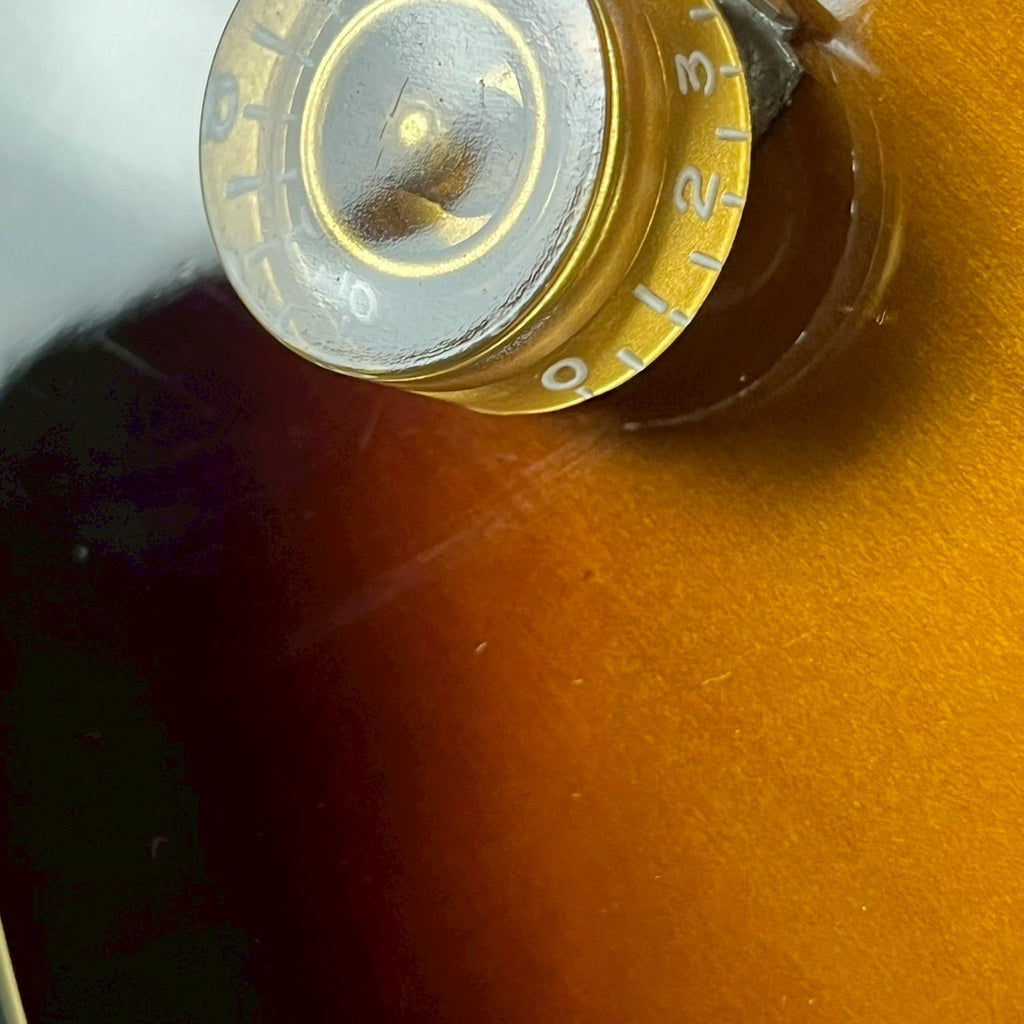 Epiphone Korea Casino VS