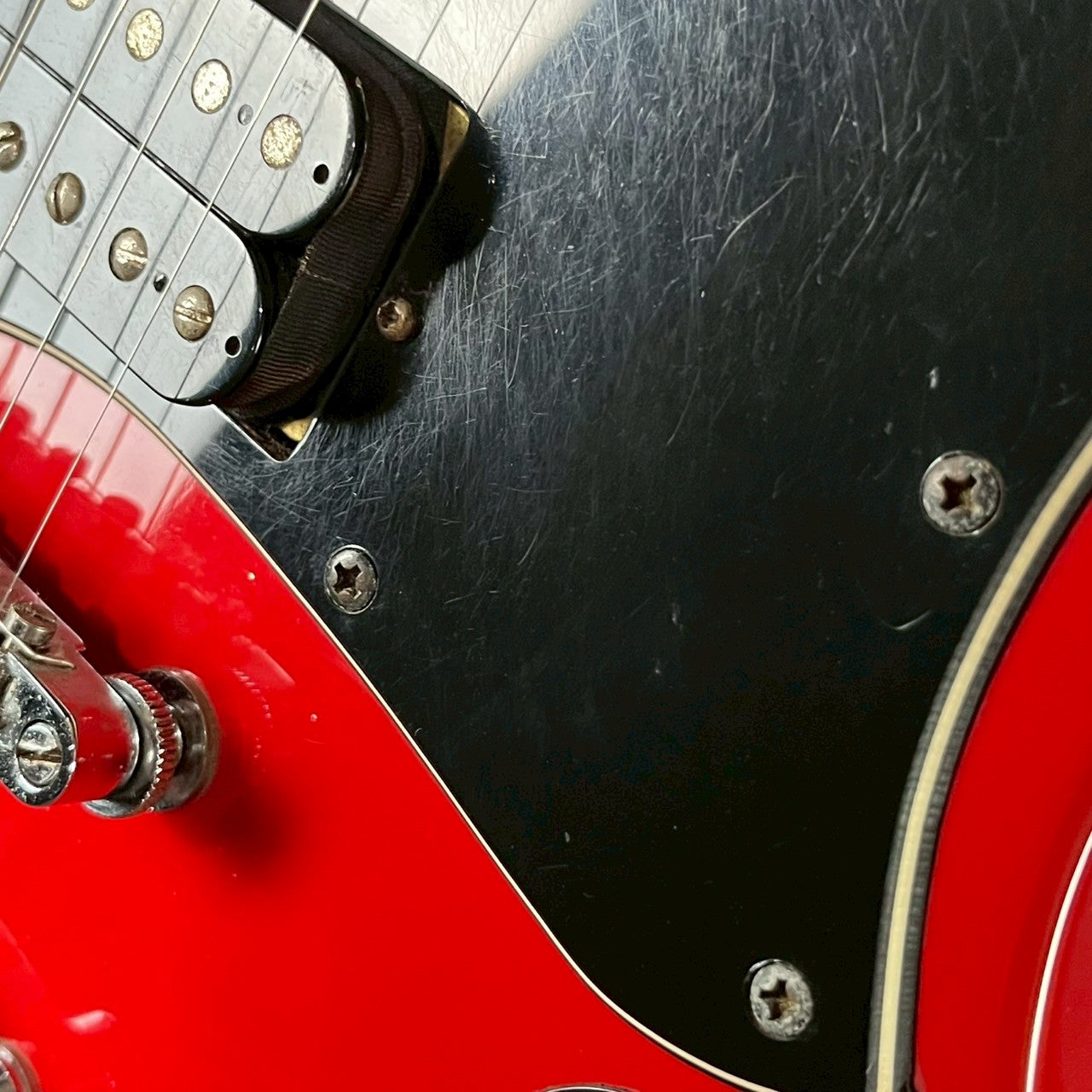 Epiphone SG G-310