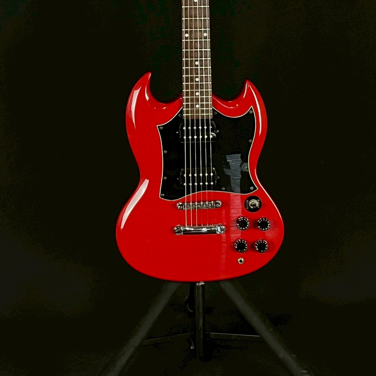 Epiphone SG G-310