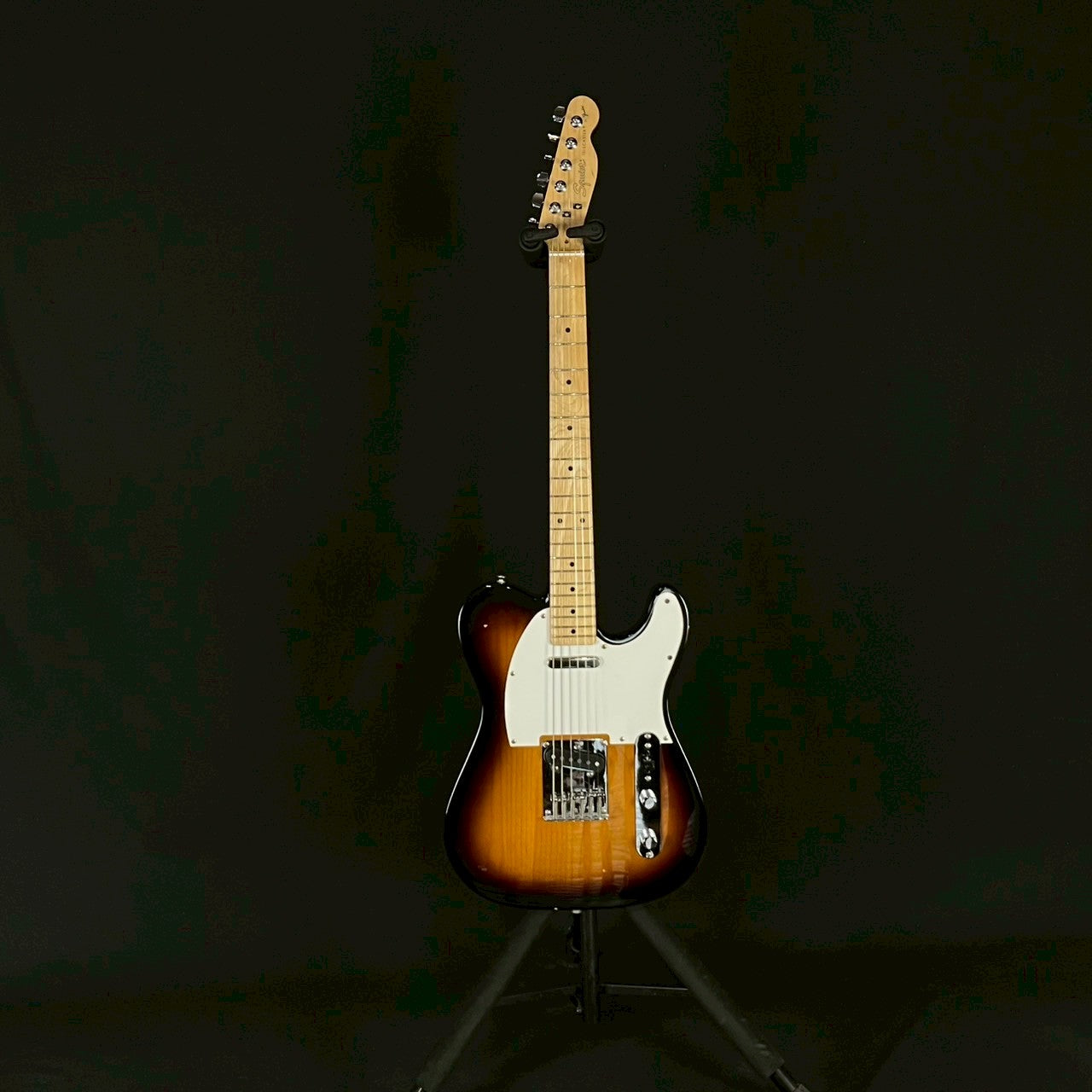 Squier Telecaster