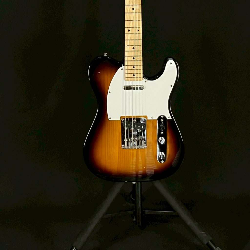 Squier Telecaster