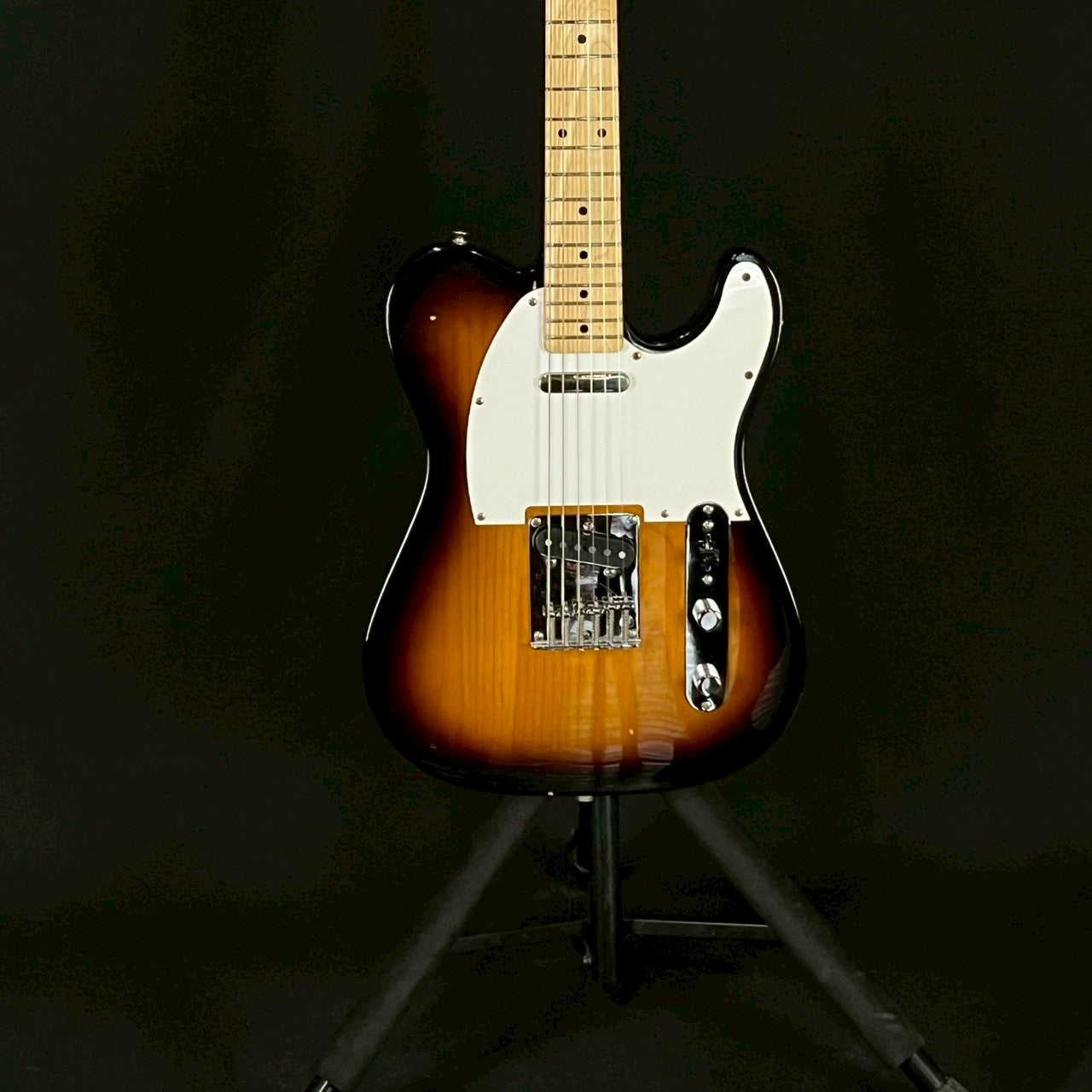Squier Telecaster