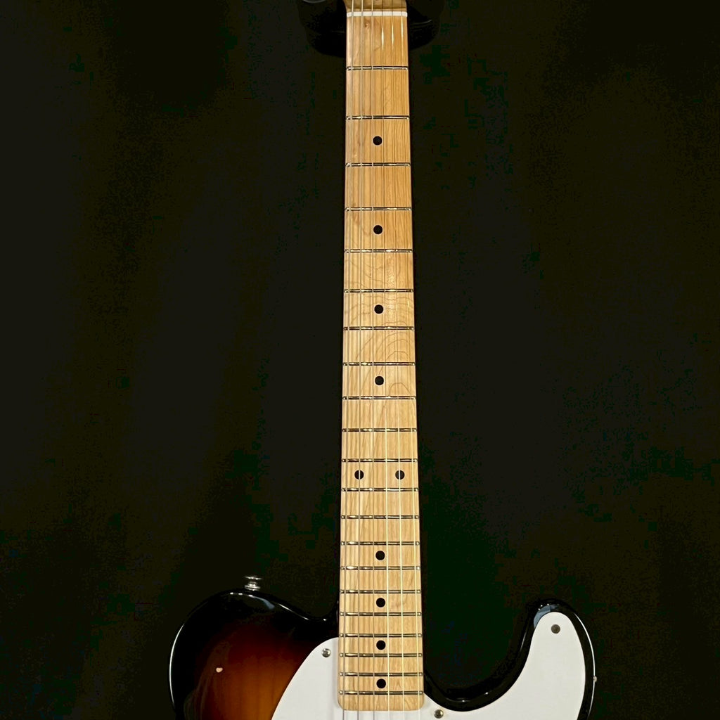 Squier Telecaster