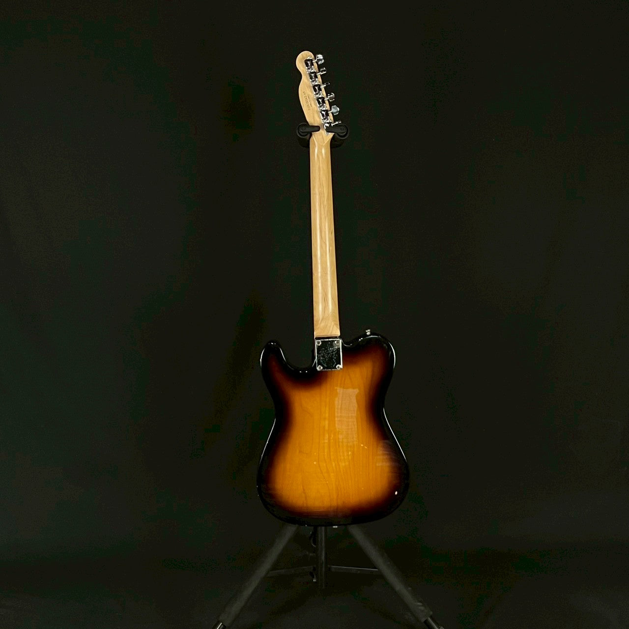 Squier Telecaster