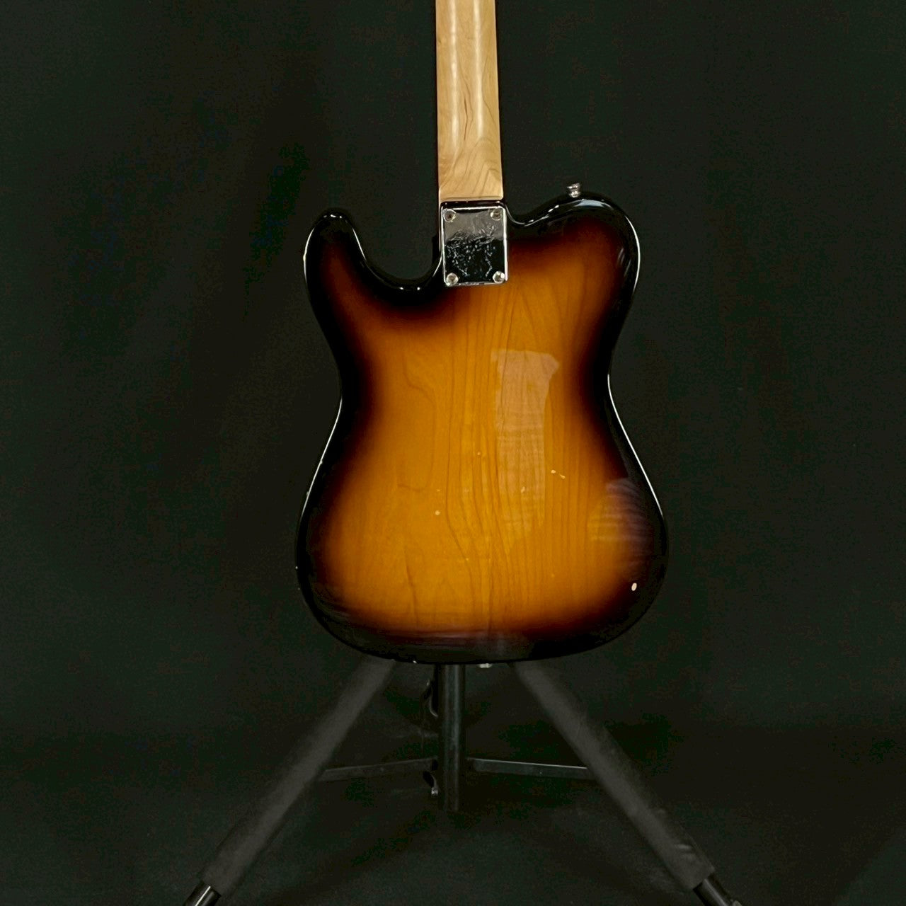 Squier Telecaster