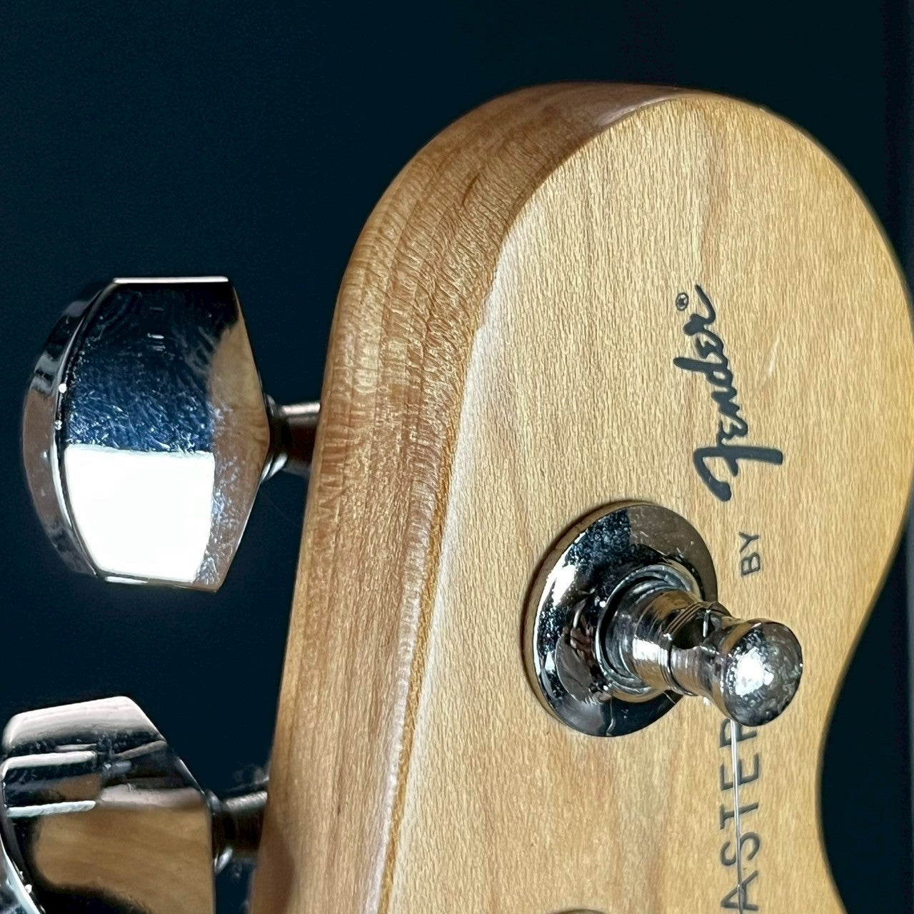 Squier Telecaster