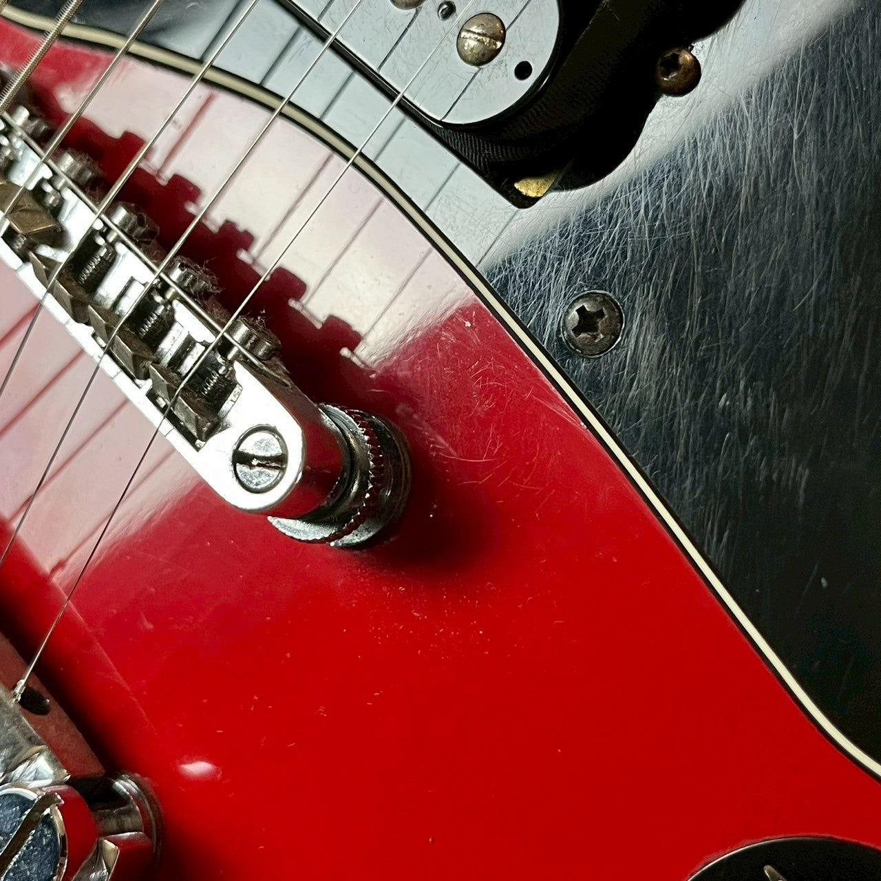 Epiphone SG G-310