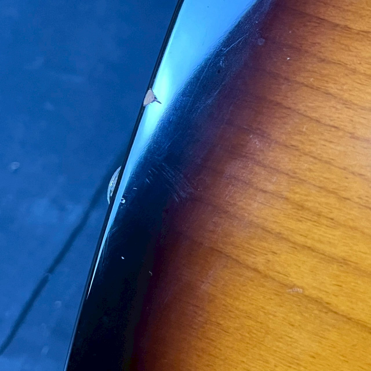 Squier Telecaster