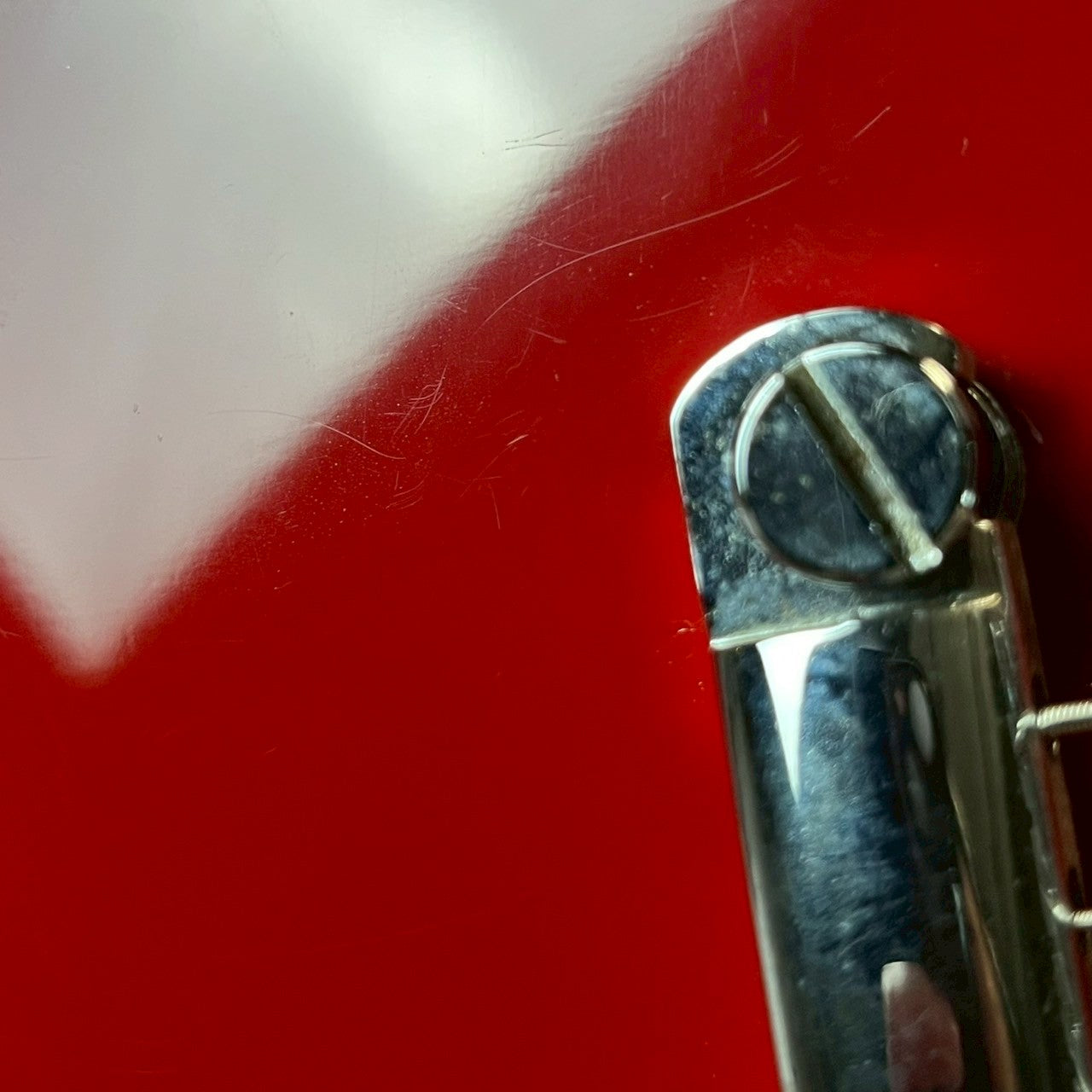 Epiphone SG G-310