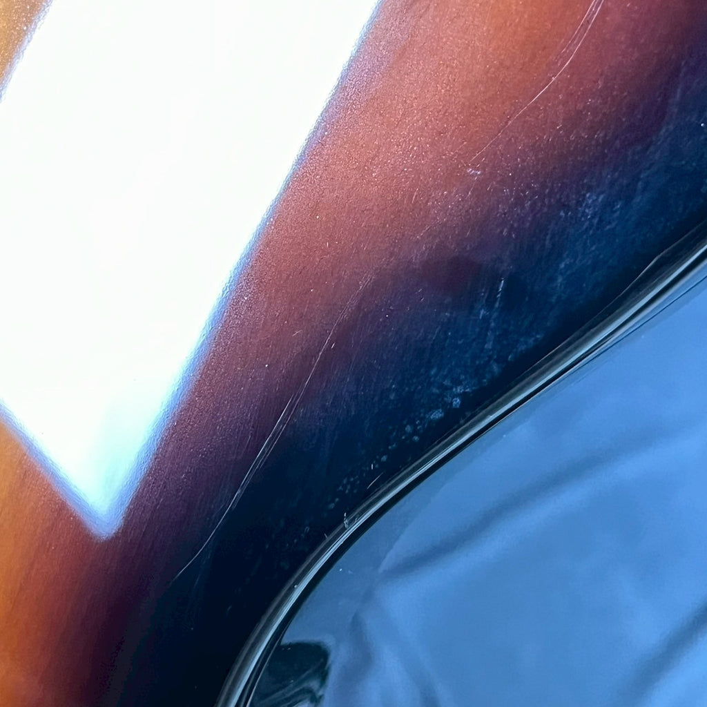 Squier Telecaster