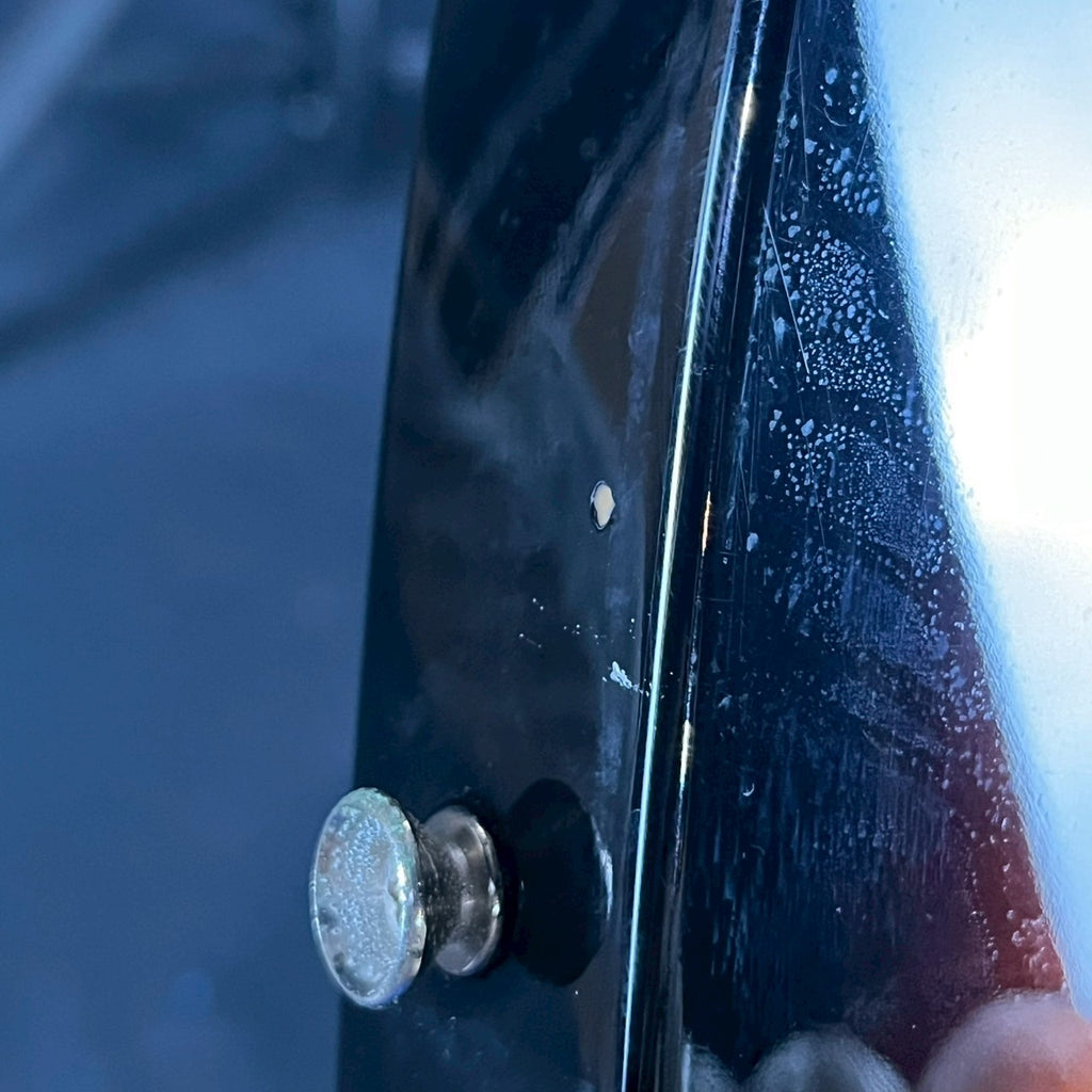 Squier Telecaster
