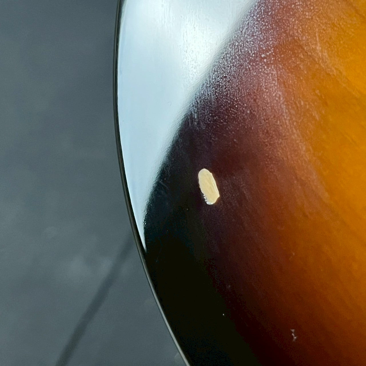 Squier Telecaster