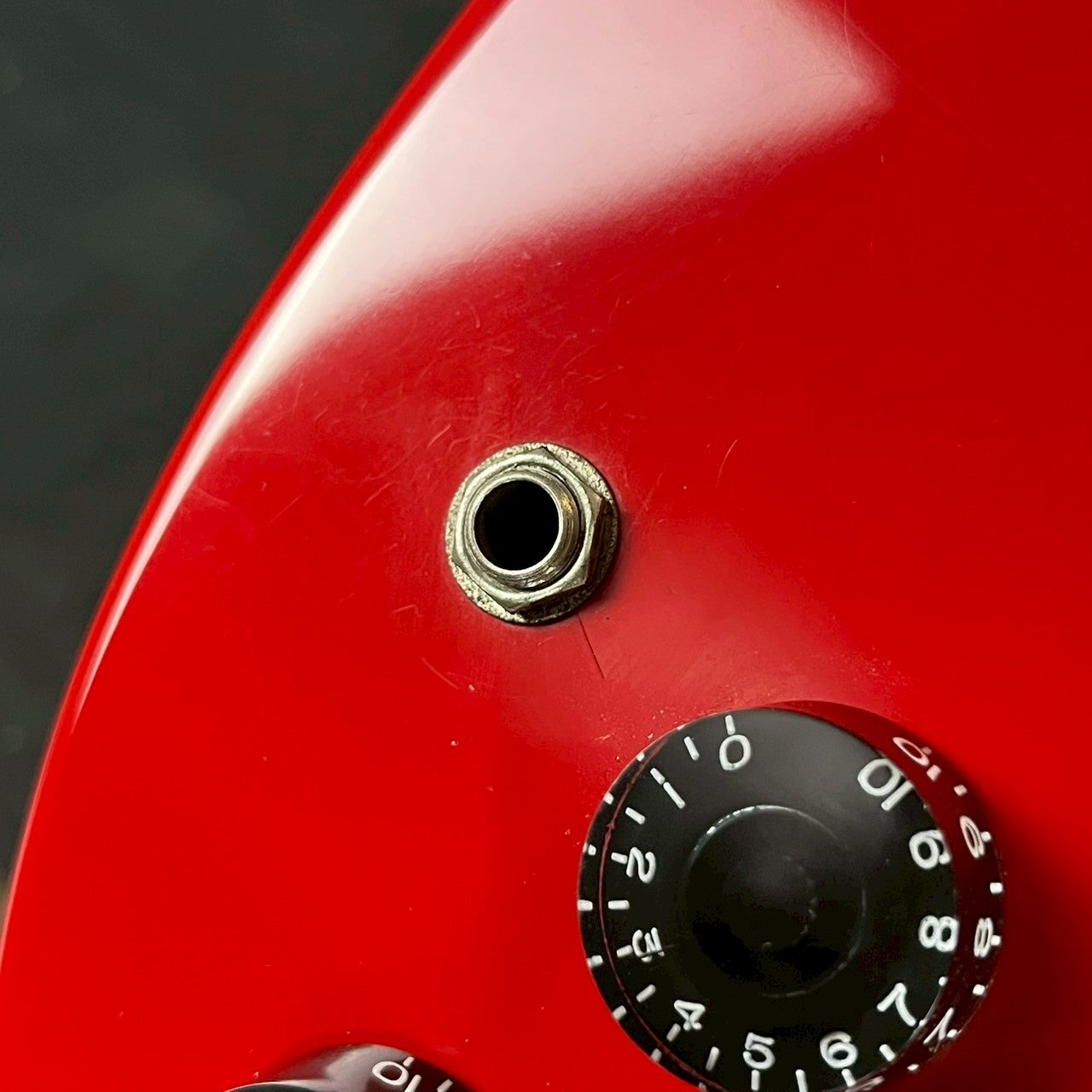 Epiphone SG G-310