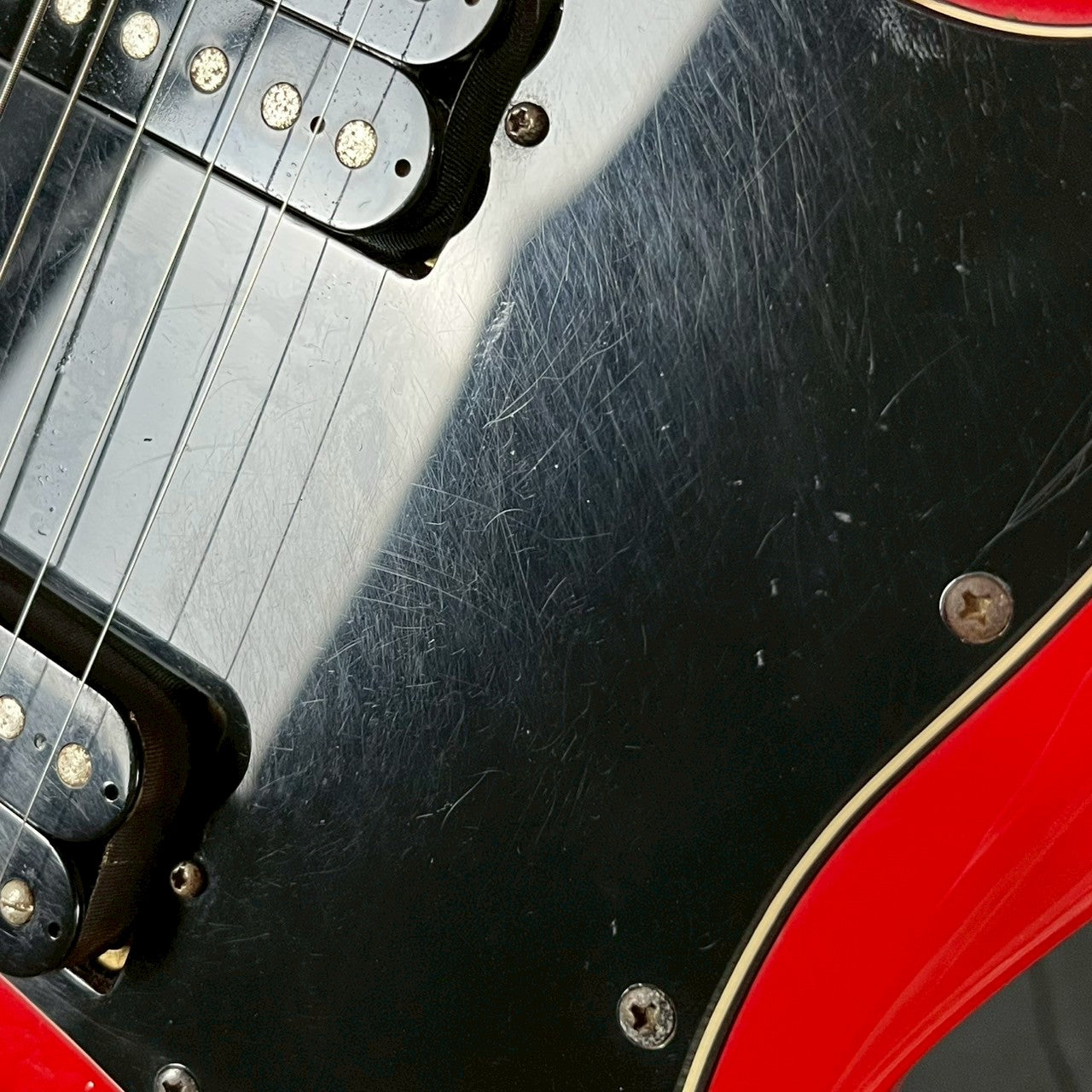Epiphone SG G-310