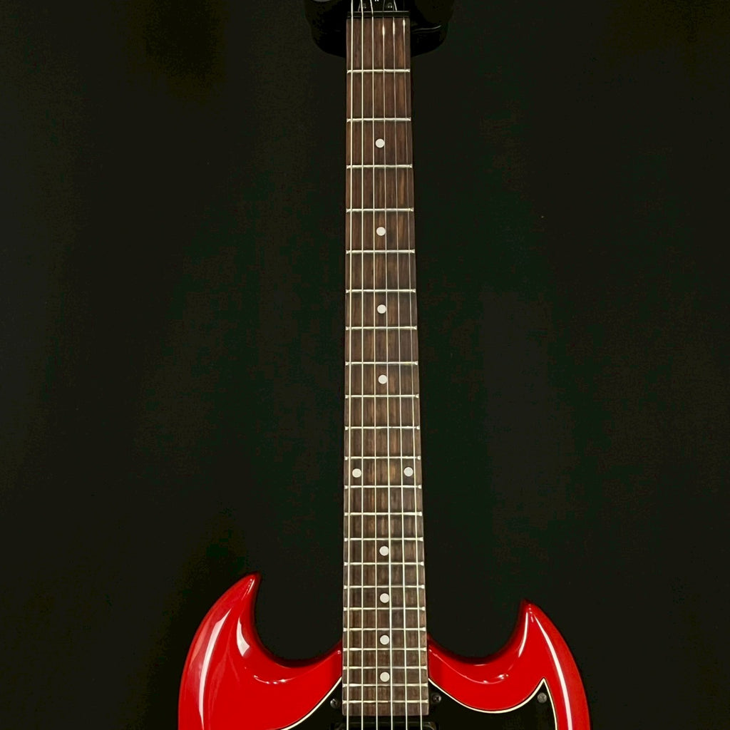 Epiphone SG G-310